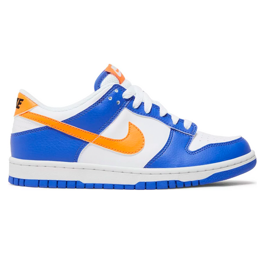 Dunk Low "NY Knicks" GS