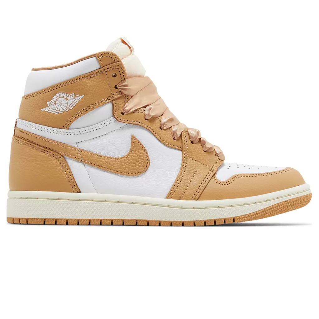 Jordan 1 High "Praline"