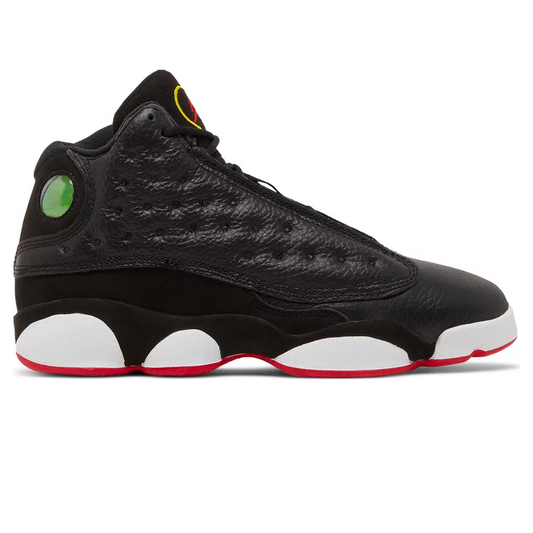 Jordan 13 "Playoff" GS