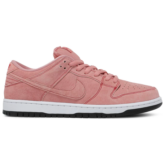 Dunk Low SB 'Pink Pig'