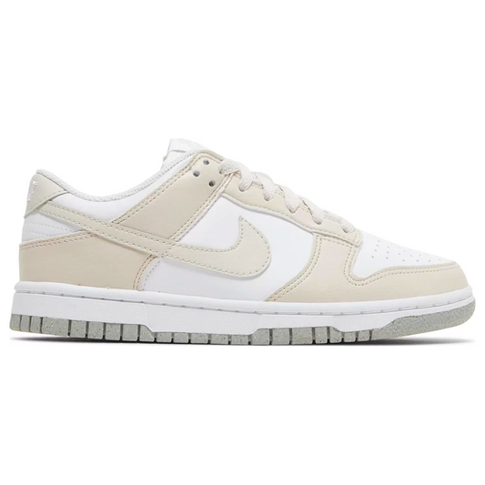 W Dunk Low NN "Light Orewood"