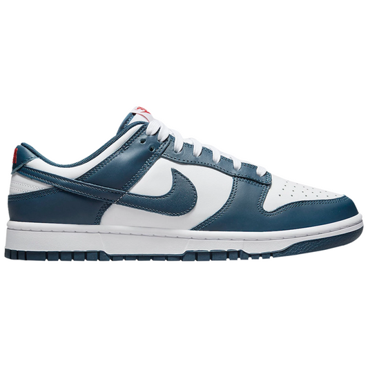 Dunk Low "Valerian"