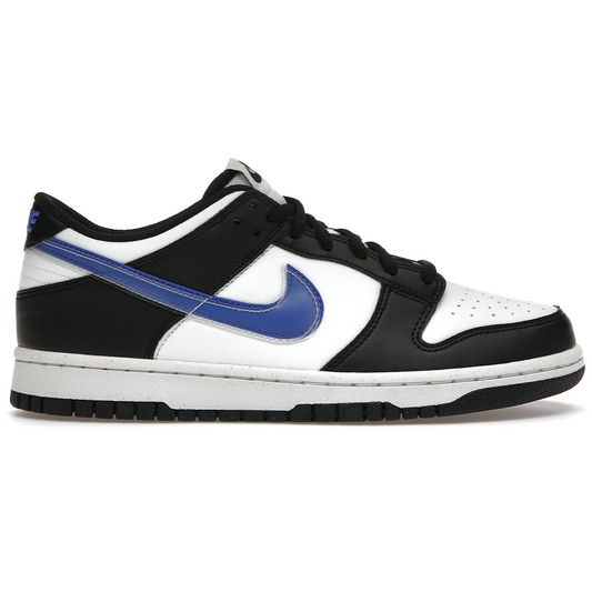 Dunk Low NN "TPU Swoosh"